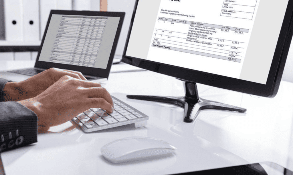 Mypeopledoc : le coffre-fort électronique pour les bulletins de paie