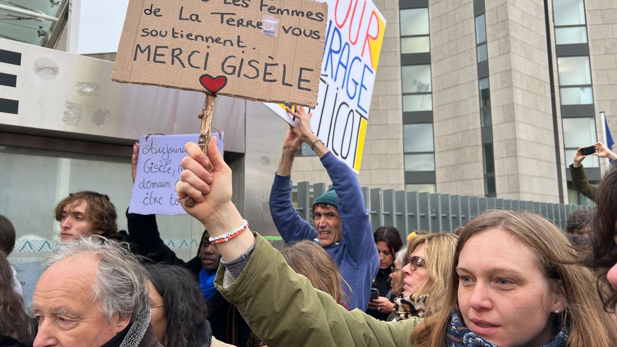 6annonce : notre avis sur le site controversé