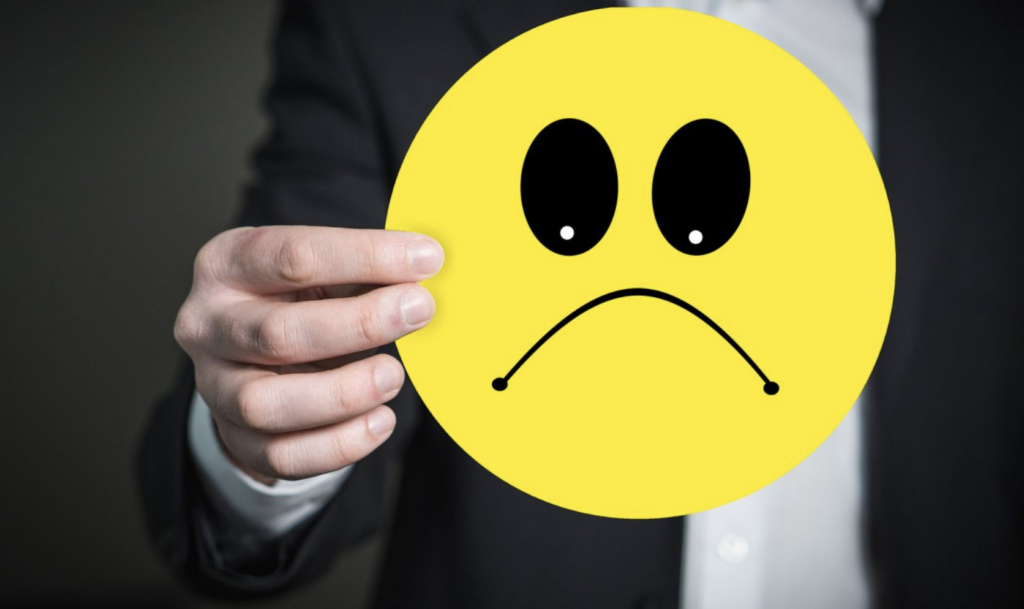 Tout savoir sur “NSFW” : l’expression à éviter au travail