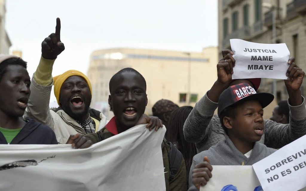 533-000-cest-nombre-officiel-de-senegalais-vivants-a-lexterieur