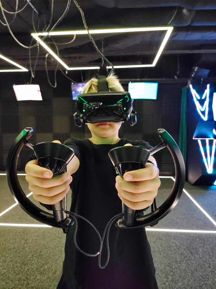 Jeux en Ligne Jeux en Ligne