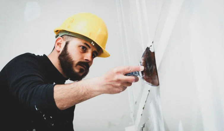 Guide pour choisir la bonne épaisseur de carreau de plâtre