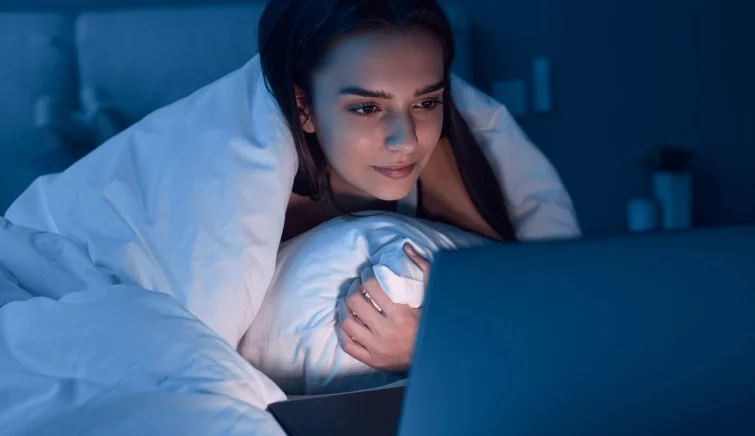 La véritable adresse de Coflix accédez à la plateforme en toute sécurité