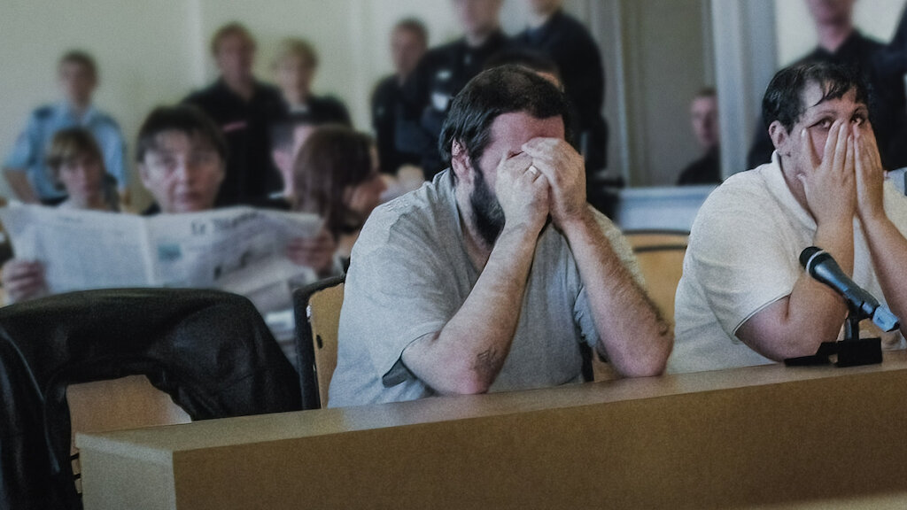 Meurtre à Toubab Dialaw : une Relation qui Vire au Drame