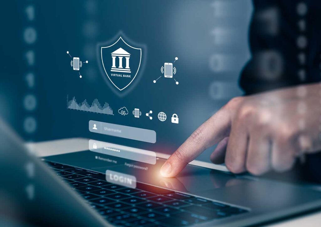 Protégez vos données personnelles sur les réseaux sociaux : Guide pratique