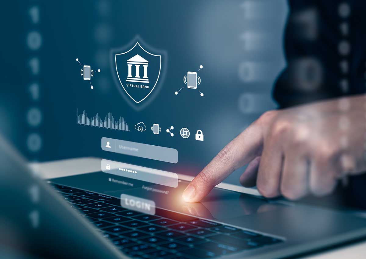 Protégez vos données personnelles sur les réseaux sociaux : Guide pratique