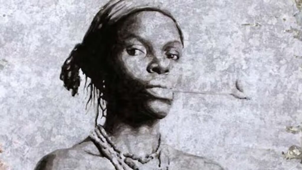 Sénégal - Un roman fait revivre Aline Sitoé Diatta, héroïne de la lutte anticoloniale