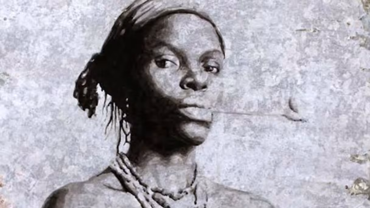 Sénégal - Un roman fait revivre Aline Sitoé Diatta, héroïne de la lutte anticoloniale