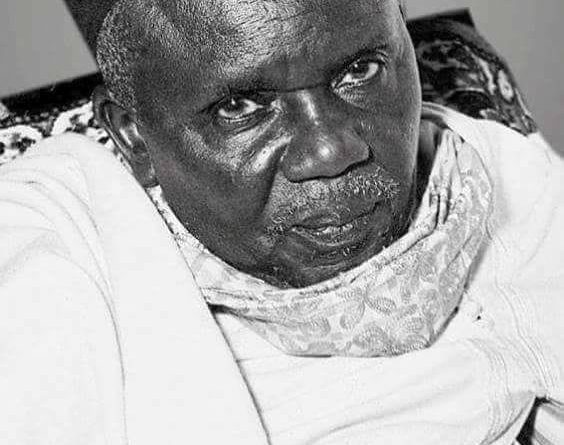 Serigne Babacar Sy : des Enseignements Intemporels pour une Jeunesse Saine
