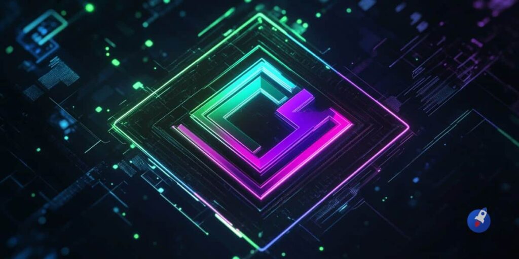 Solana face au défi des 1000 dollars : analyse et prévisions