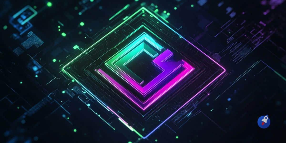 Solana face au défi des 1000 dollars : analyse et prévisions