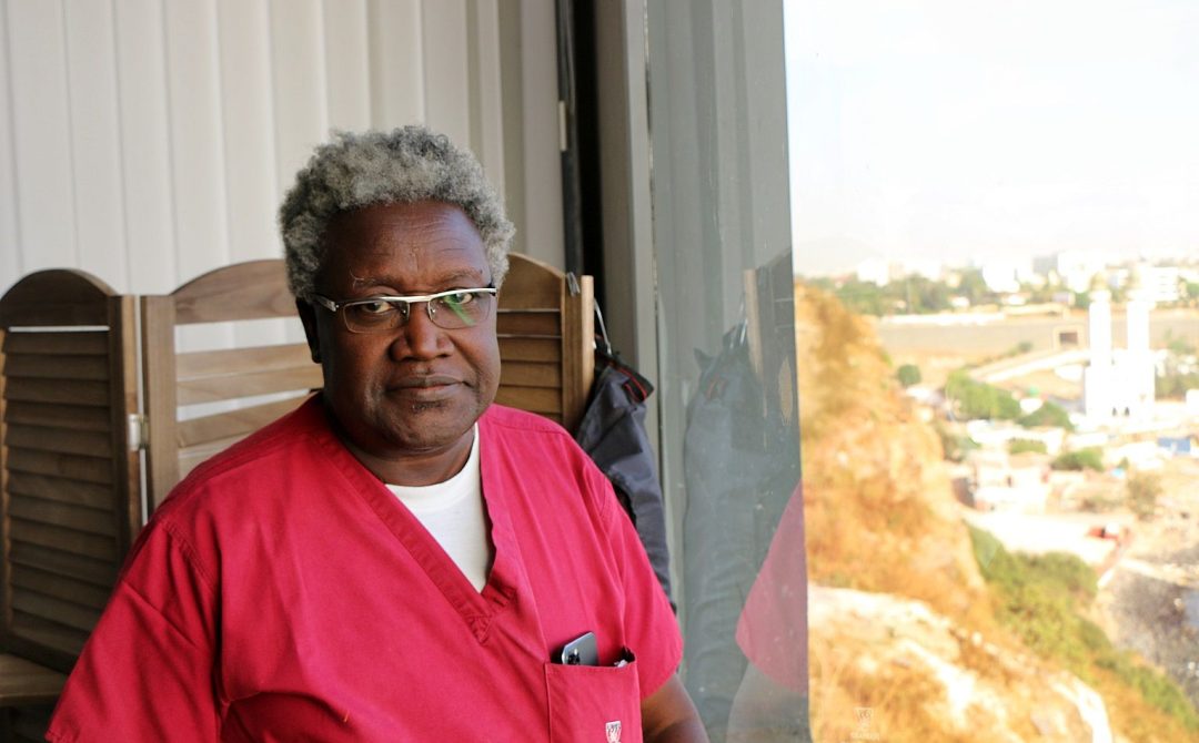 TABAGISIME : Abdoul Aziz Kassé prône le boycott pour entraîner la faillite de l’industrie du tabac