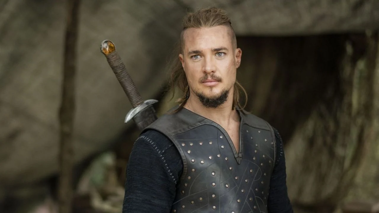 Uhtred de Bebbanburg : l’histoire du personnage fictif inspiré d’une figure historique