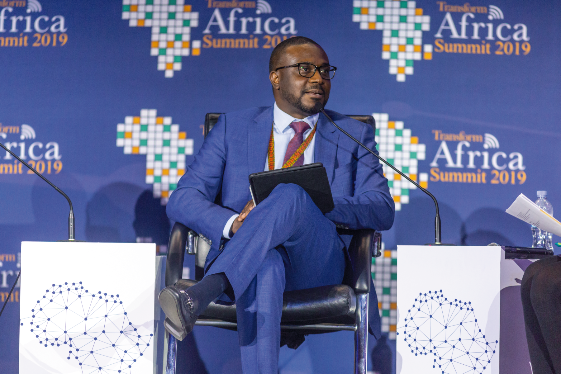 numerique-qui-sont-elles-font-bouger-lafrique-numerique