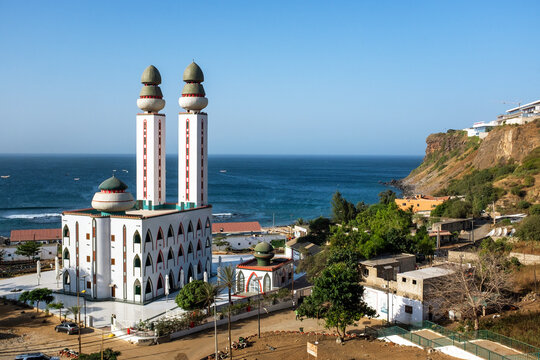 Destination des munitions volées à Ouakam : Un coup d’état contre le régime de Mauritanie