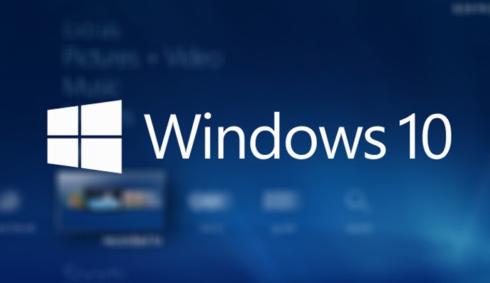 windows-10-cmd