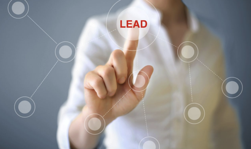 Pourquoi choisir Datarosa (anciennement ColdCRM) en 2023 ?