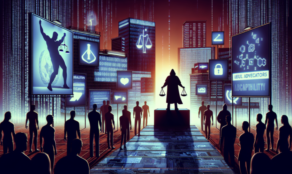 Polémique sur Meta : la prolifération des publicités de médicaments illicites et la responsabilité du tech