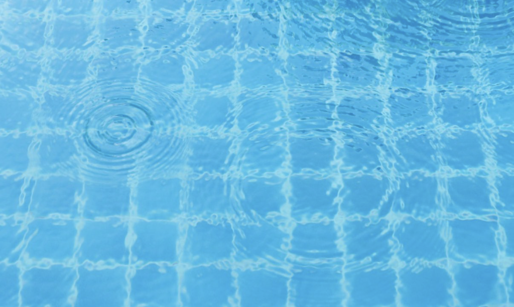 La piscine sans margelle : une option moderne et tendance