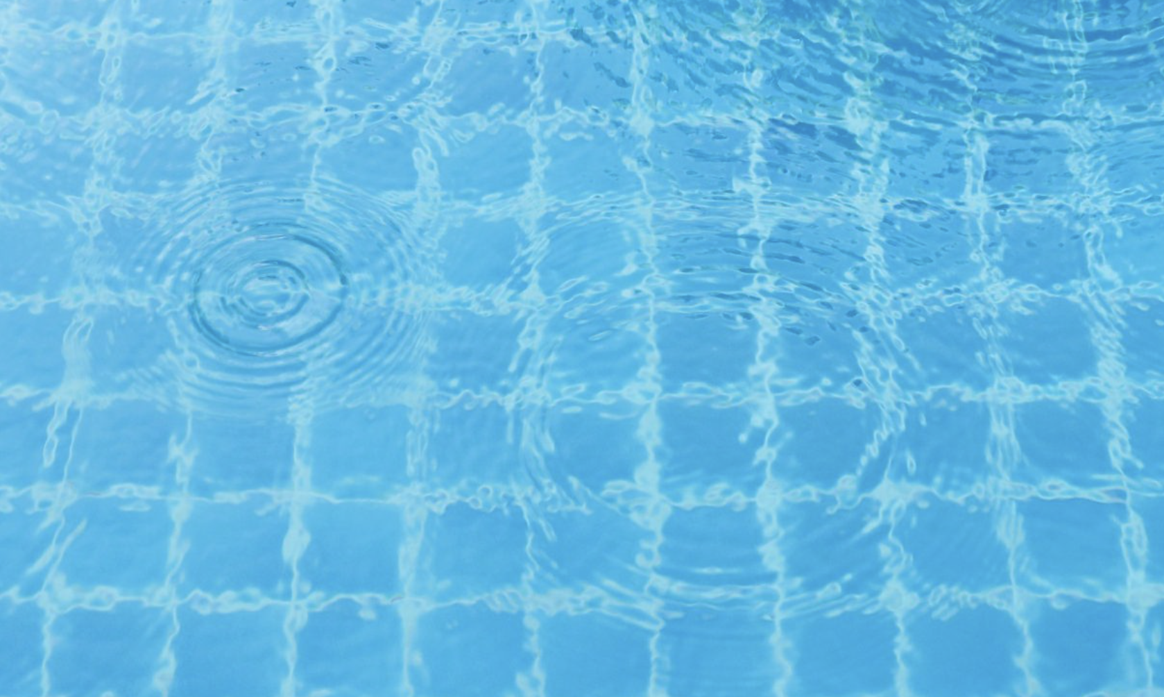 La piscine sans margelle : une option moderne et tendance