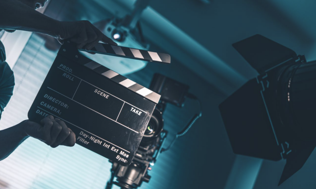 Les acteurs noirs français qui font rayonner le cinéma