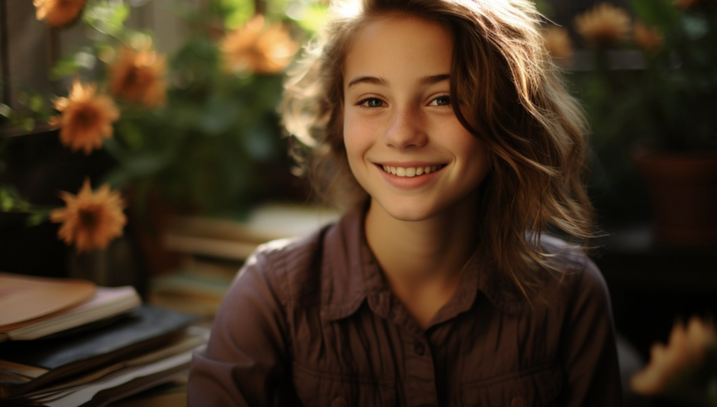 Les avantages et défis de l’école à la maison : une alternative en plein essor