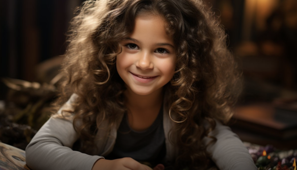 Les meilleurs livres à partager avec vos enfants avant leurs 10 ans