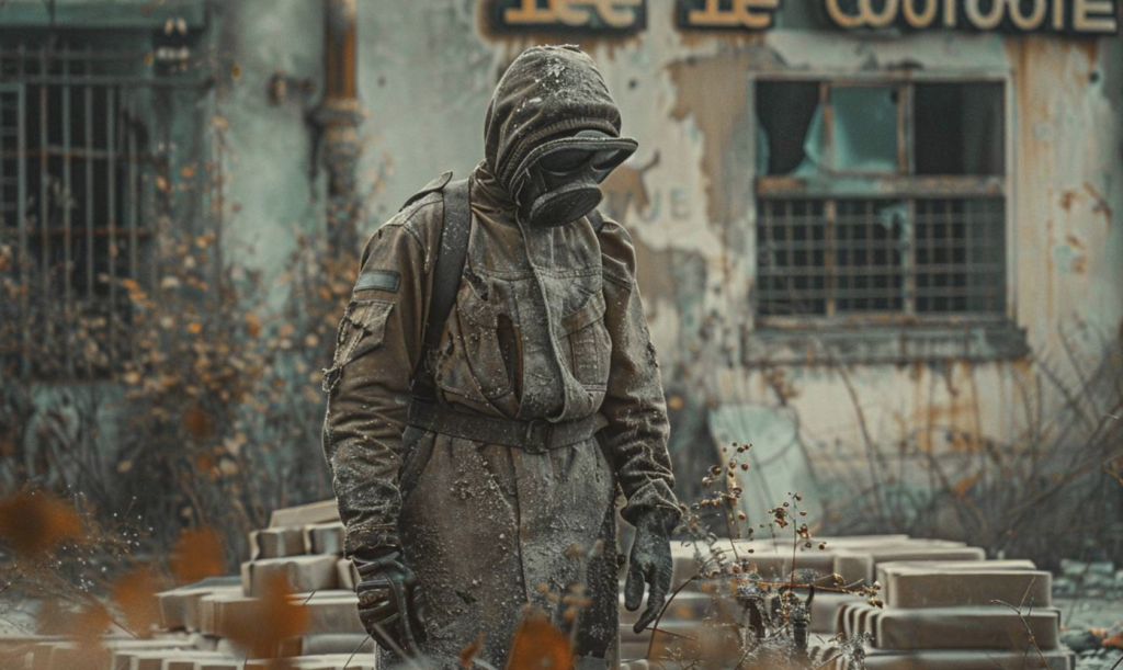 Liquidation judiciaire : l’un des derniers fabricants français de canapés, Le Coteau, en sursis