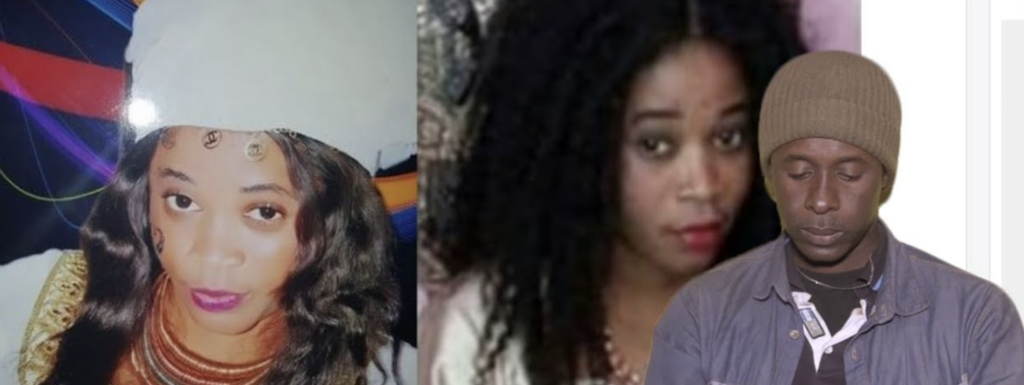 Mbayang Diop : Cette sortie de l’Ambassade d’Arabie Saoudite qui va plaire à ses proches