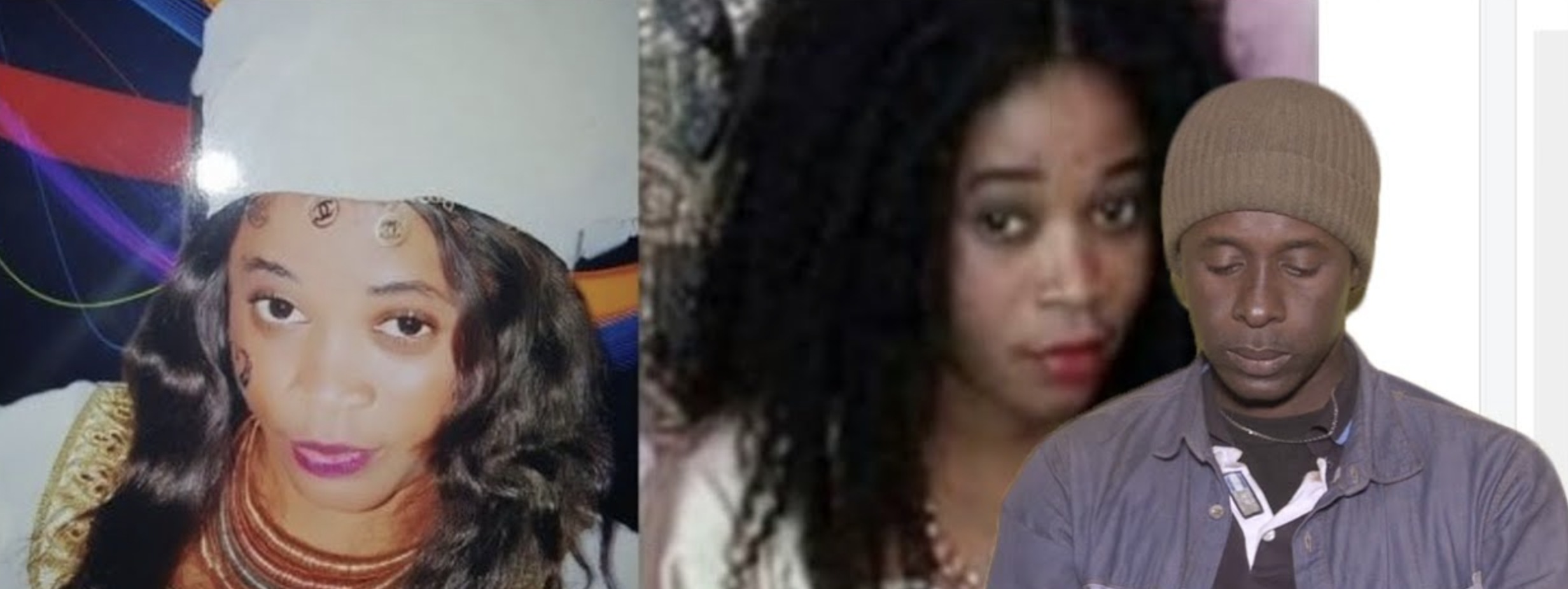 Mbayang Diop : Cette sortie de l’Ambassade d’Arabie Saoudite qui va plaire à ses proches