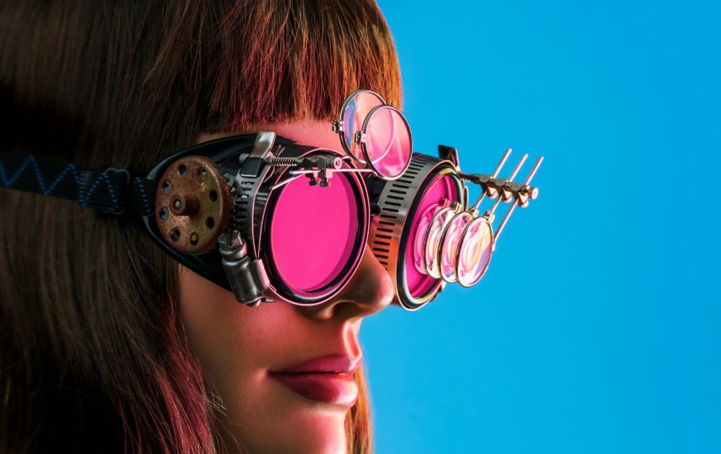 Idées de business pour enfants séduisent la France