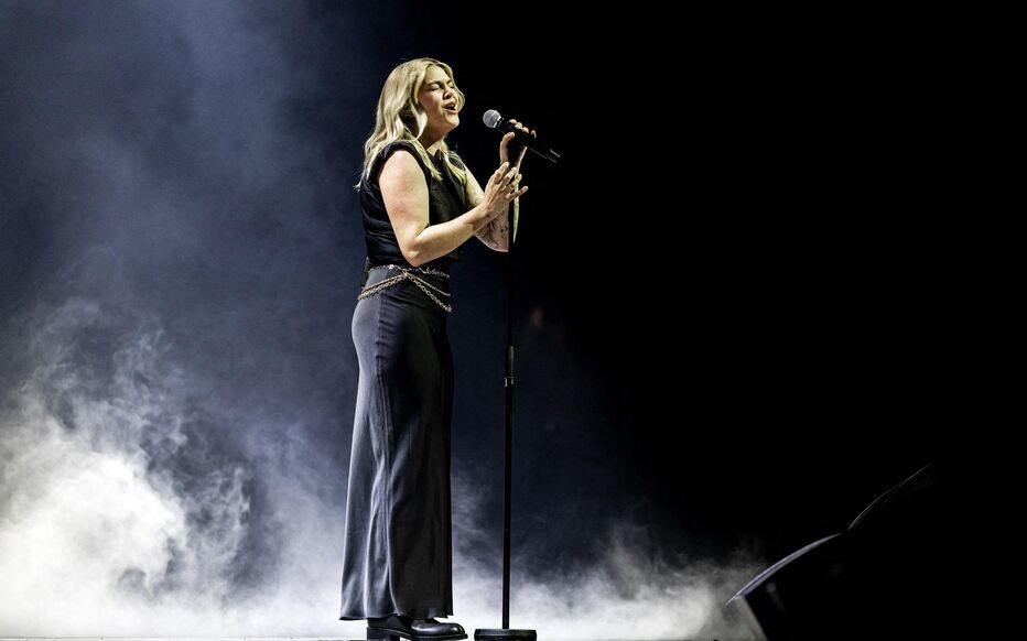 eurovision2025france