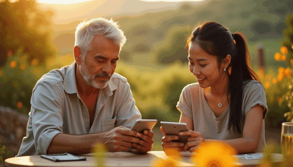 casino en ligne france