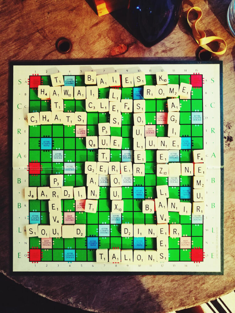 Scrabble_samarew