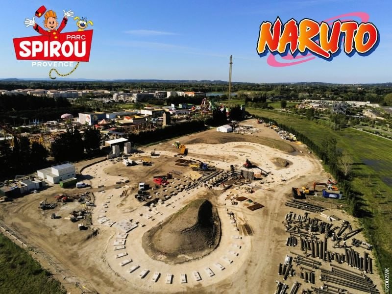 En-France-la-construction-d-un-parc-d-attractions-basé-sur-l-anime-Naruto-a-commencé