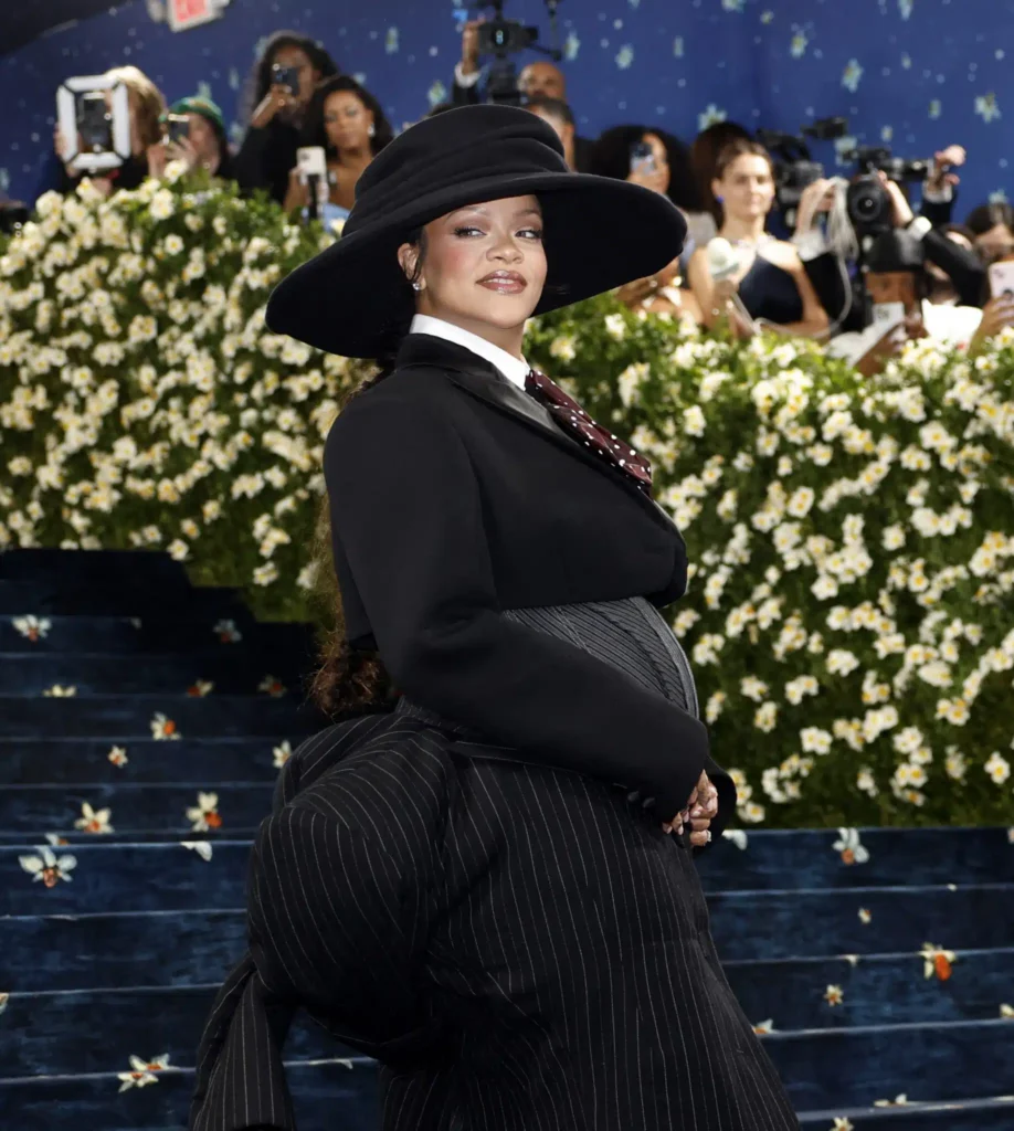 rihanna_met-gala