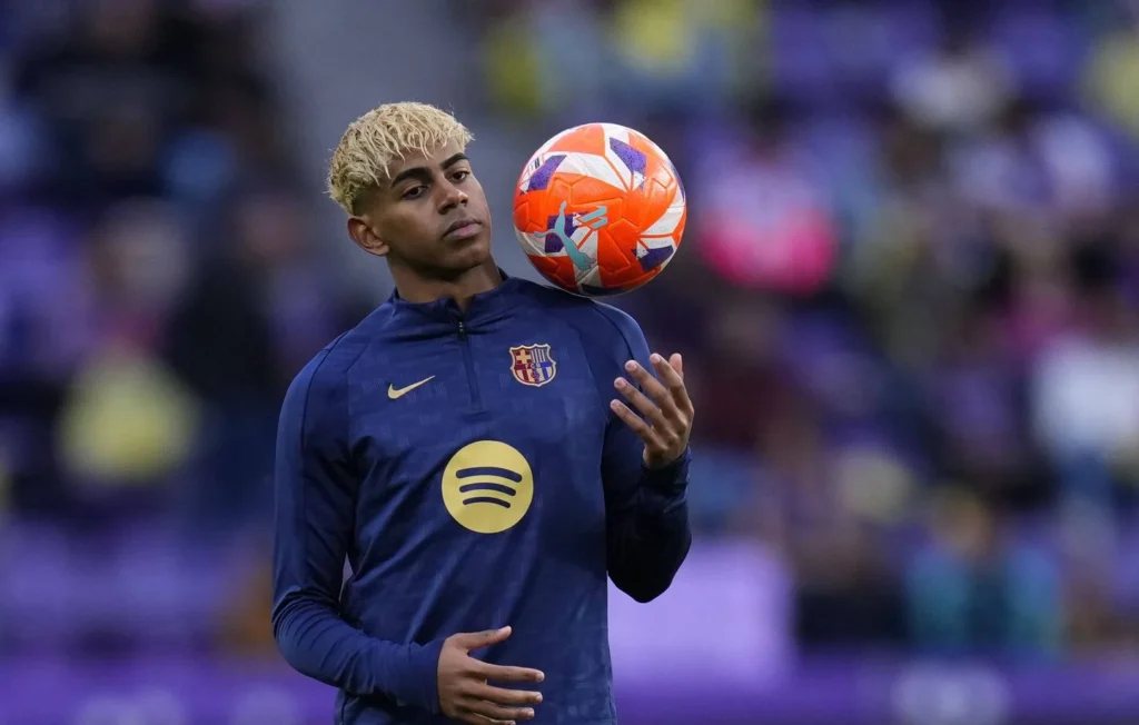 sports-betting-samarew