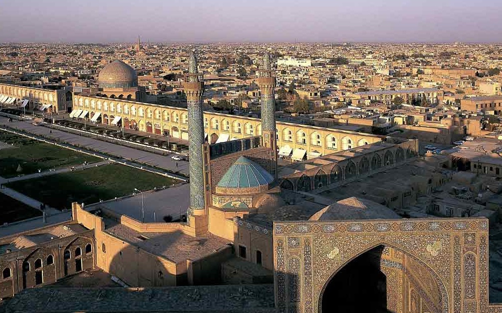 Gooya : votre source d’information Iranienne incontournable