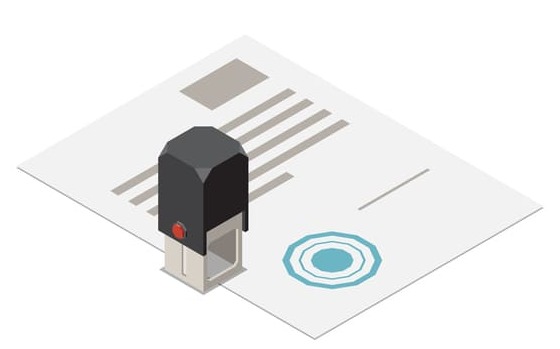 Politique de confidentialité de Samarew