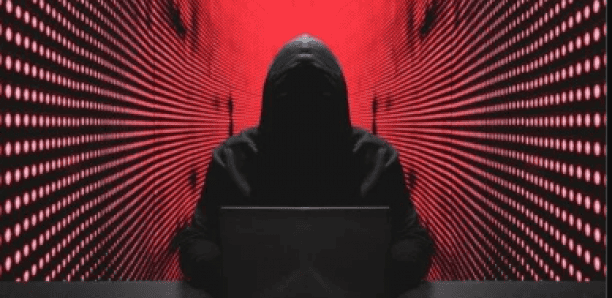 Seneweb News : Cyberattaques et défis du journalisme numérique au Sénégal