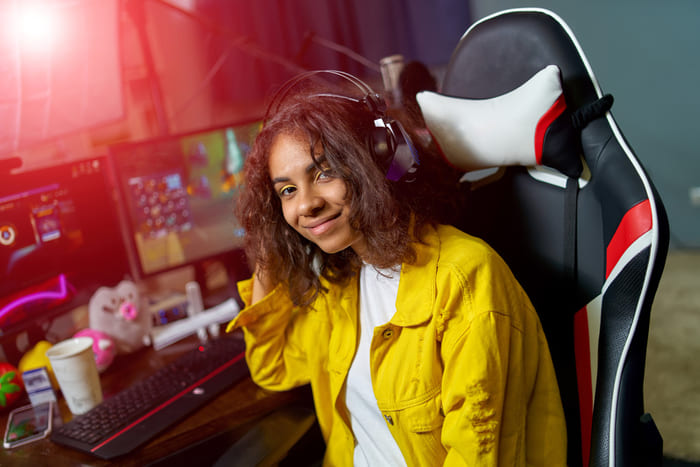 Streamonsport Streamonsport