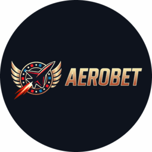 aerobet