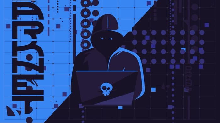 Dark Web: C'est Quoi et Comment Y Accéder? [Guide 2025]