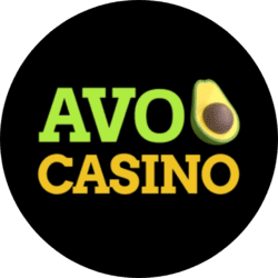 avocasino