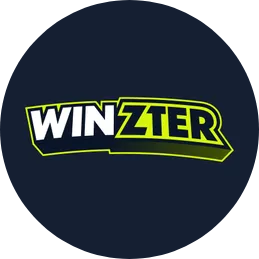 winzter-logo