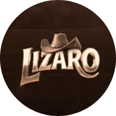 lizaro-casino