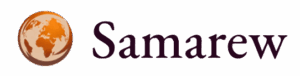 logo-samarew