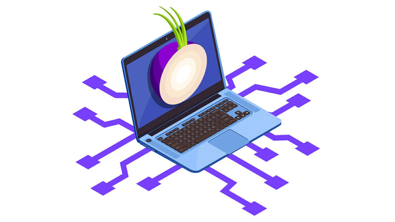 Onion over VPN: Combinez Tor et VPN pour sécurité maximale 2025