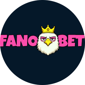 Fanobet-logo